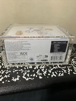 One Piece TCG Awakening of the New Era Booster Box OP-05 + Acrylic Protector ✅ - Image 5