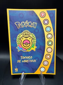 Pokemon Shuckle Set of 5 - #213 Peru/NON-TCG Cards & Stickers - Image 3
