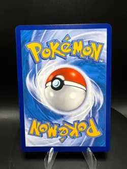 Pokemon Shuckle Set of 5 - #213 Peru/NON-TCG Cards & Stickers - Image 5