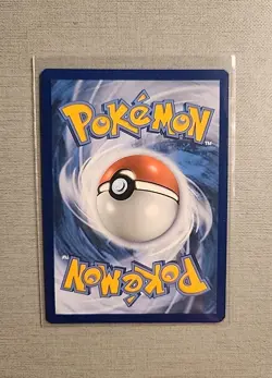 Evolving Skies Darkness Energy Holo Card 236/203 Secret, Near Mint/Mint (Swsh07) - Image 2