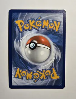 Pokemon Mewtwo Trading Card Game Classic 014/034 Holo Classic Collection - Image 2