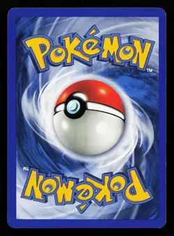 Moo-Moo Milk 155/165 Common Expedition Pokemon Card - Image 2