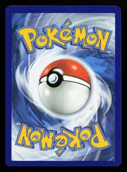 Dreepy SV060/SV122 Shiny Holo Rare Shining Fates Pokemon Card - Image 2