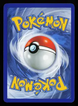 Cherubi 60/99 Common Arceus Pokemon Card - Image 2