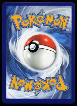 Cramorant V SWSH086 Holo Sword & Shield Promo Pokemon Card - Image 2