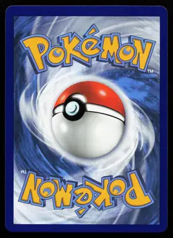 Centiskorch V SV108/SV122 Holo Shining Fates Shiny Vault Pokemon Card - Image 2