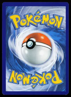 Scraggy 66/111 Reverse Holo Furious Fists Tomokazu Komiya Pokemon Card - Image 2