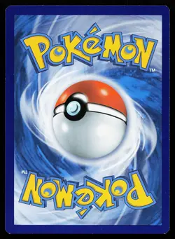 Bronzong 96/162 Reverse Holo Rare BREAKthrough Tomokazu Komiya Pokemon Card - Image 2