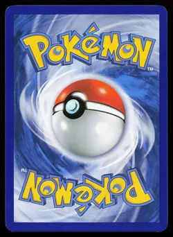 Starmie 24/99 Reverse Holo Uncommon Next Destinies Pokemon Card - Image 2