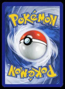 Bisharp 73/116 Regular Rare Plasma Freeze Pokemon Card - Image 2