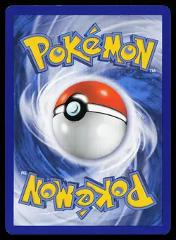 Froslass 23/101 Regular Rare Plasma Blast Pokemon Card - Image 2