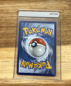 Lance's Charizard V SWSH133 SWSH: Sword & Shield Promo Cards Holo - Image 2