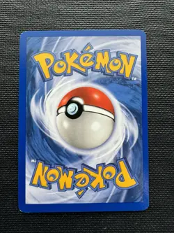 Vaporeon 25/100 EX Sandstorm Rare Non-Holo Pokemon Card Eeveelution NM - Image 2