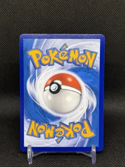 2025 Pokemon S-Chinese Gem Pack Vol.3 CBB3C exclusive Chandelure Holo card - Image 2