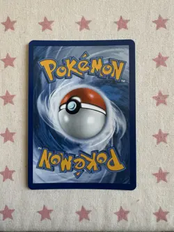 Passimian 111/191 Surging Sparks Reverse Holo Pokemon TCG Card - Image 2