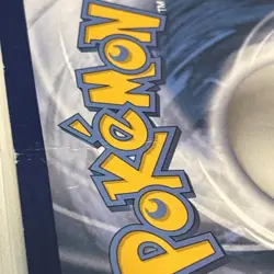Pikachu V-Union SWSH139 SWSH: Sword & Shield Promo Cards Holo - Image 4