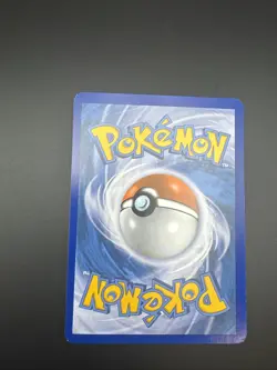 MEW EX Legendary Treasures POKEMON Full-Art Holo 2013 Trading Card RC24/RC25 - Image 2