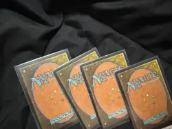 7x unhinged plains Signed John Avon *READ DESCRIPTION* - Image 3