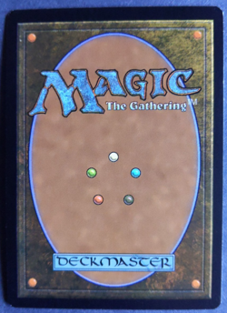 MTG Decimator Web | Mirrodin Besieged | NM FOIL | Rare Artifact | FOIL | - Image 5