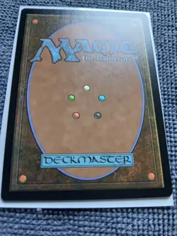 Magic: The Gathering Smothering Tithe Ravnica Allegiance Rare White Enchantment… - Image 3