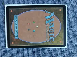 Magic: The Gathering Smothering Tithe Ravnica Allegiance Rare White Enchantment… - Image 4