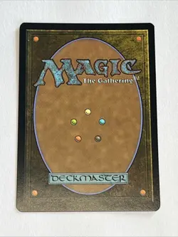 x1 Wisdom of Ages - Foil R MTG Secrets of Strixhaven M/NM, English - Image 2