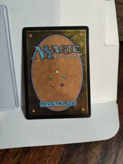The Soul Stone- Non Foil MtG SPM 066 - Marvel's Spider-Man, Magic The Gathering - Image 5