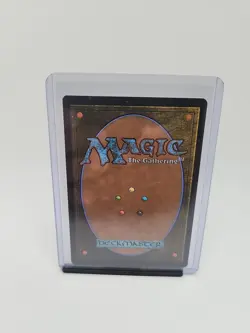MTG Final Fantasy: Through the Ages - The Strahl #062 - Showcase - Image 2