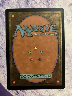 Skyscribing Dissension Regular - Image 2
