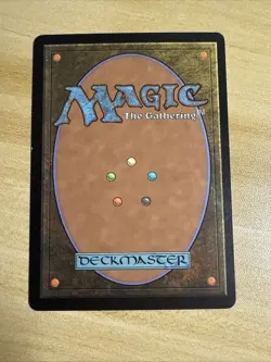 Desperate Ritual 163/306 Champions of Kamigawa COK MTG - NM - Image 2