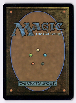 Trumpeting Carnosaur NM* The Lost Caverns Of Ixalan ENGLISH 0171 mtg -UnltdCards - Image 2