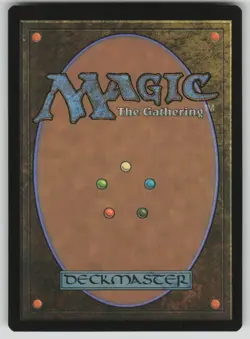 Itzquinth, Firstborn of Gishath Uncommon The Lost Caverns of Ixalan 230 MTG NM - Image 2