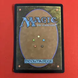 Mulldrifter Commander 2018 Regular - Image 2