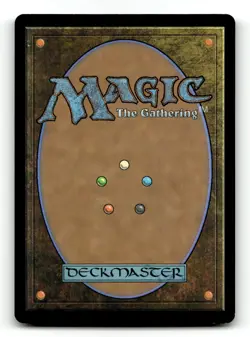 Royal Assassin (Retro Frame) 310 Foil R Dominaria Remastered - Image 2