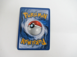 Pokemon Cresselia 2/106 Great Encounters Holo Rare LP - Image 3
