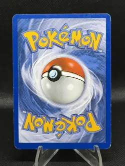 Pokemon Cobalion EX Full Art Plasma Storm Card 133/135 - Image 2