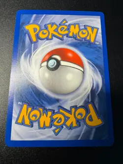 Togepi (Hidden Legends 78/101 Reverse Holo) - Pokemon TCG - Image 3