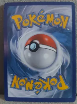 Pikachu - 2016 Generations 26/83 - Pokemon TCG - NM Pre Owned - Image 3