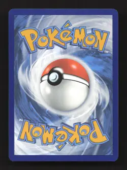 Ceruledge 197/191 Illustration Rare Surging Sparks Pokemon Near Mint - Image 2