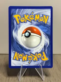Lumiose City 111/088 UR Pefect Order Pokemon - Image 2