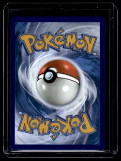 2022 Sword & Shield Series - Silver Tempest - Trainer Gallery Blissey V Ultra - Image 2
