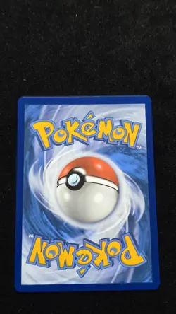 Pokemon TCG Gothitelle 211 SVP Black Star Promo Scarlet & Violet Eng - Image 2
