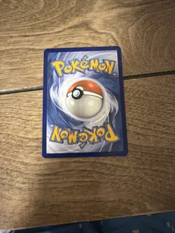 2023 POKEMON SV2a JP MEWTWO ART RARE #183 GEM MT PSA 10 - Image 2