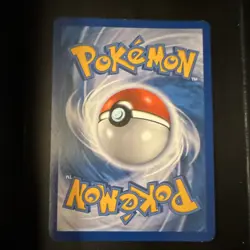 Pokemon TCG Arceus Lv.100 AR1 Arceus Holo Rare Basic 70 HP Prize Card 2009 - Image 4