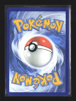 Pokemon SV01: Scarlet & Violet Base Set #250/198 Holo Jacq - Image 2