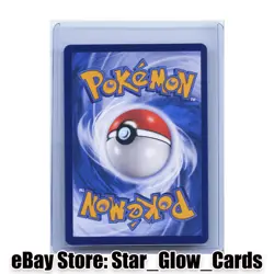 2025 Pokemon Chinese Surprise Mew Ex 151C 191/151 SAR Holo Bubble NM - Image 2