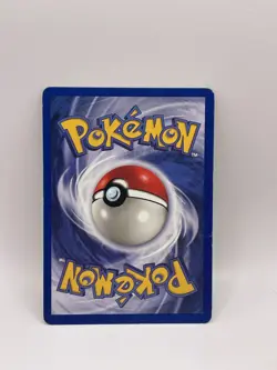 Pokemon TCG Dark Arbok 19/82 1st Edition Team Rocket Regular Unplayed LP - Image 2