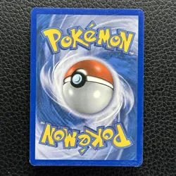 Umbreon (Prime) Undaunted Ultra Rare 86/90 Pokemon TCG - Image 2