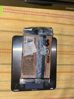 Pokemon Unlimited Fossil Set Sealed Booster Pack Auction Starts at 88 Cents! - Image 2