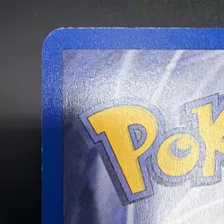 Pokemon Dark Alakazam 18/82 Team Rocket 1st Edition Rare non holo *LP* - Image 4